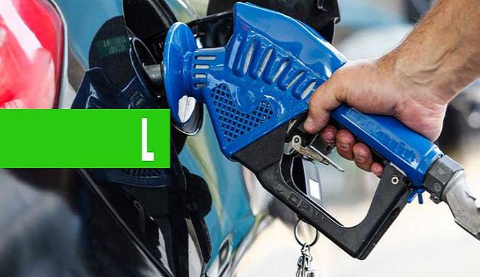 Brasil terá nova gasolina a partir de agosto; combustível será mais caro, mas deixará veículos mais econômicos - News Rondônia