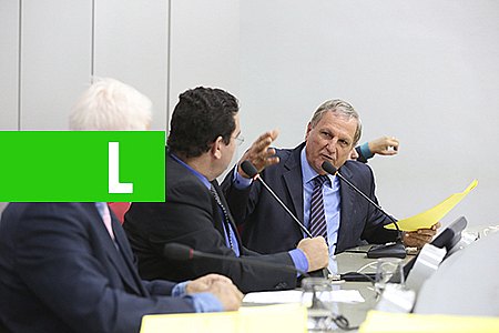 ASSEMBLEIA APROVA LEI DE MEIA ENTRADA EM ESTABELECIMENTOS DE CULTURA A SERVIDORES DA SEDUC - News Rondônia