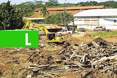 ASSOCIAÇÃO DOS FERROVIÁRIOS REPUDIA FURTOS DAS PEÇAS DO PATRIMÔNIO TOMBADO DA MADEIRA MAMORÉ - News Rondônia