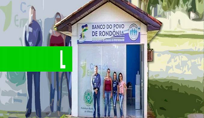 CASA DO EMPREENDEDOR REALIZA DECLARAÇÃO ANUAL PARA O MICROEMPREENDEDOR INDIVIDUAL - News Rondônia