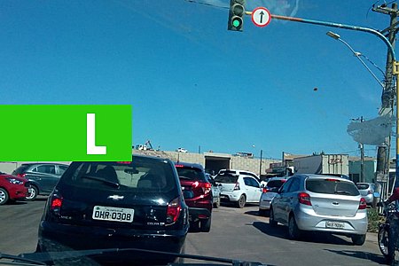 VIADUTOS DESNECESSÁRIOS - POR PROFESSOR NAZARENO* - News Rondônia