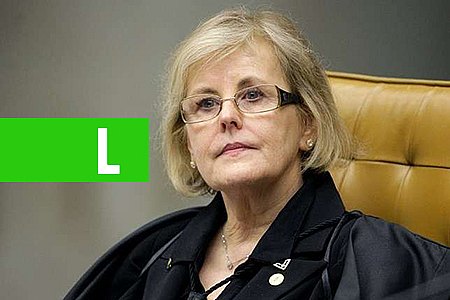 ROSA WEBER NEGA PRORROGAÇÃO DE PRAZO PARA PT SUBSTITUIR LULA NA CHAPA - News Rondônia