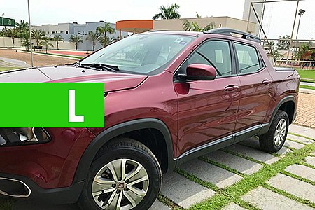 VENDE-SE TORO FREEDOM - News Rondônia