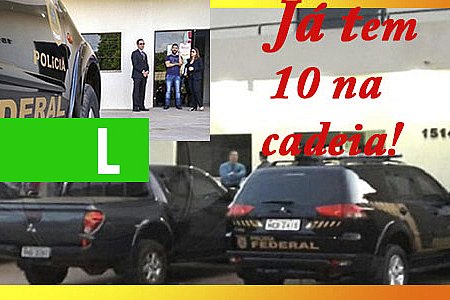MÁFIA DO TRANSPORTE ESCOLAR: IRREGULARIDADES JÁ VÊM DE LONGE, MAS ESTOURARAM SÓ AGORA - News Rondônia