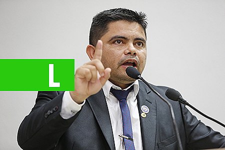 DEPUTADO JESUINO VOTOU CONTRA AUMENTO DE ICMS NO ANO DE 2015 E APOIA REDUÇÃO EM RONDÔNIA - News Rondônia