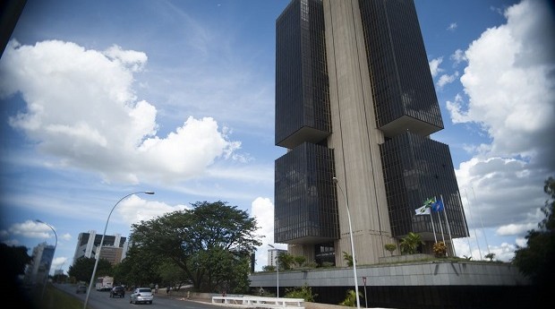 Empresas com capital estrangeiro devem entregar informações ao BC - News Rondônia