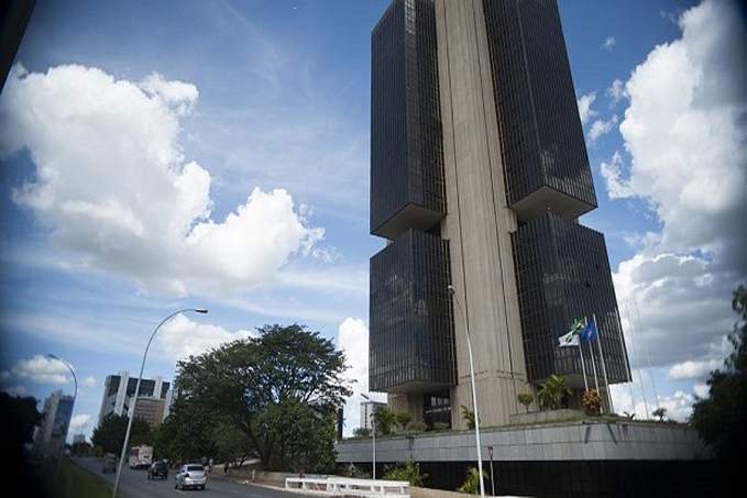 Empresas com capital estrangeiro devem entregar informações ao BC - News Rondônia
