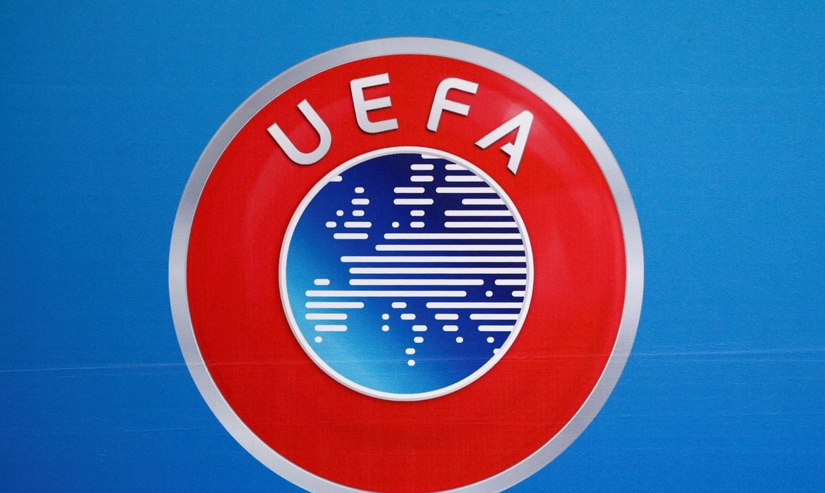 Tribunal espanhol decide contra Uefa em caso da Superliga Europeia - News Rondônia
