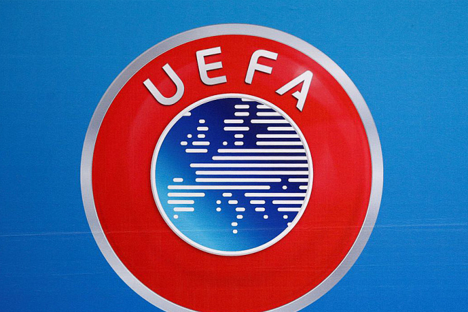 Tribunal espanhol decide contra Uefa em caso da Superliga Europeia - News Rondônia