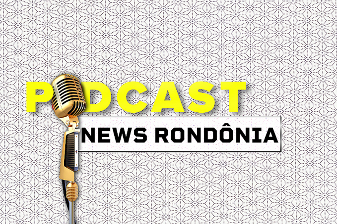 PodCast News Rondônia: Gabinete do ódio busca comprar nova ferramenta espiã intitulada DarkMatter - News Rondônia