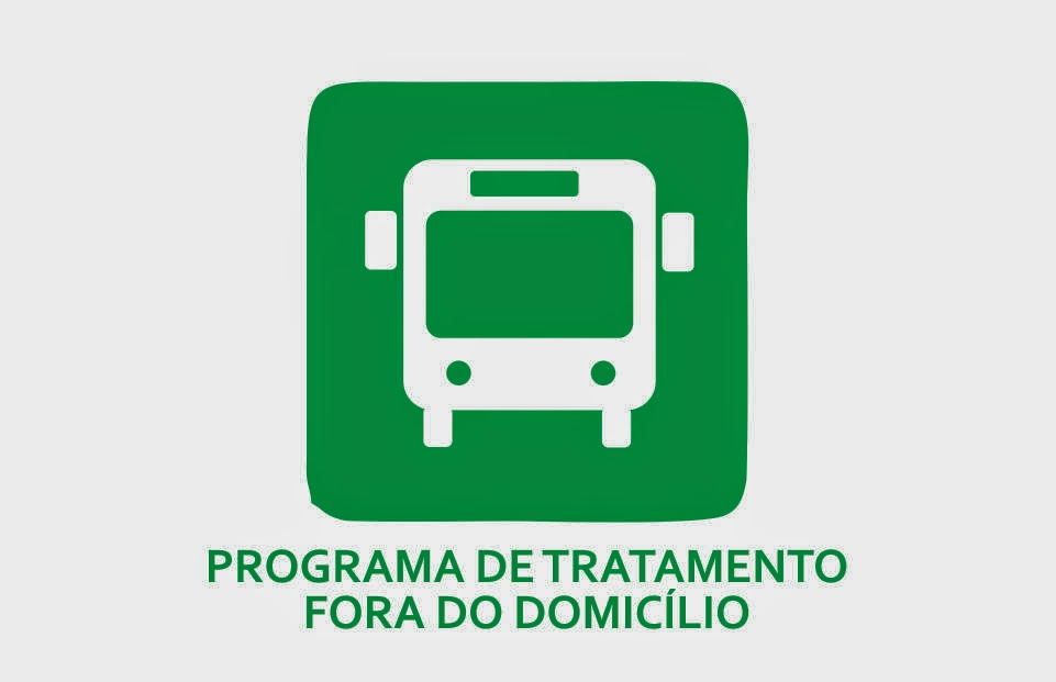 TFD - APÓS DENÚNCIA, GOVERNO REGULARIZA PAGAMENTO DE PASSAGENS E PACIENTES CONSEGUEM RETORNAR PARA RONDÔNIA - News Rondônia