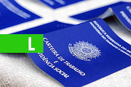CONFIRA PARA QUANTO PODE IR A APOSENTADORIA EM 2019 - News Rondônia