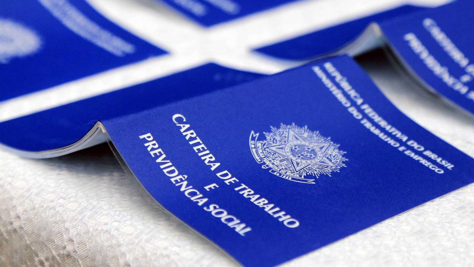CONFIRA PARA QUANTO PODE IR A APOSENTADORIA EM 2019 - News Rondônia