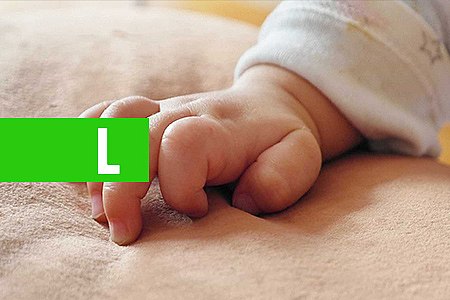 BEBÊ É RESSUSCITADO APÓS CAIR EM PISCINA E FICAR 2H SEM SINAIS VITAIS - News Rondônia