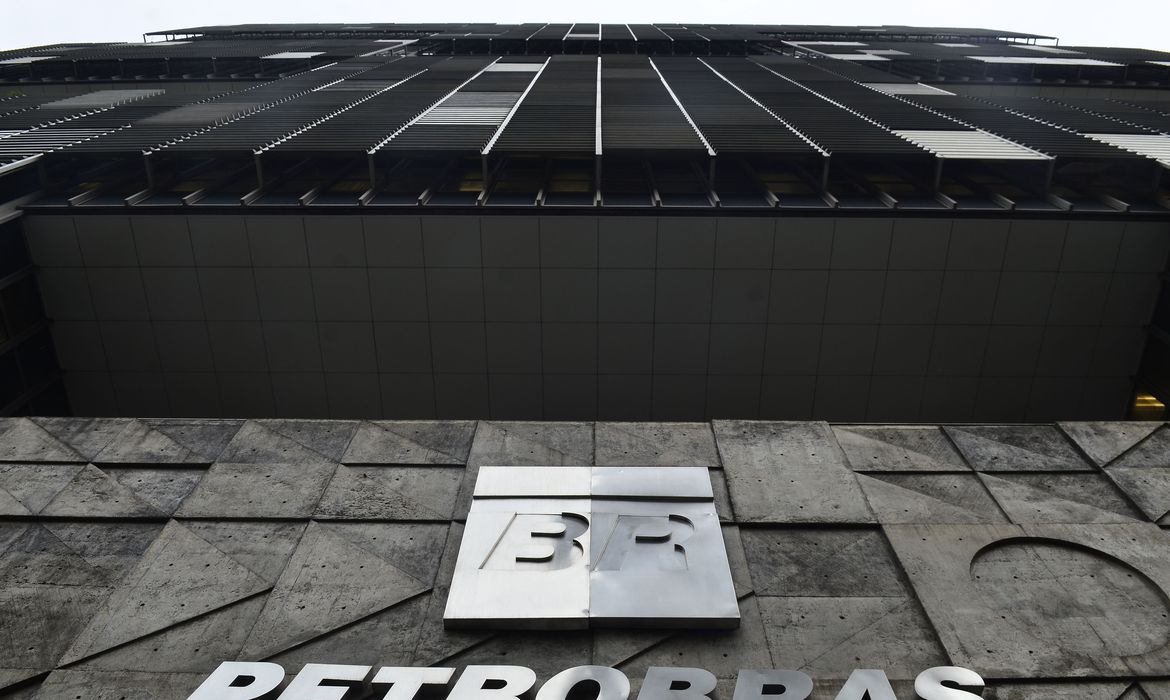 Lava Jato: PF cumpre mandados contra possíveis fraudes na Petrobras - News Rondônia