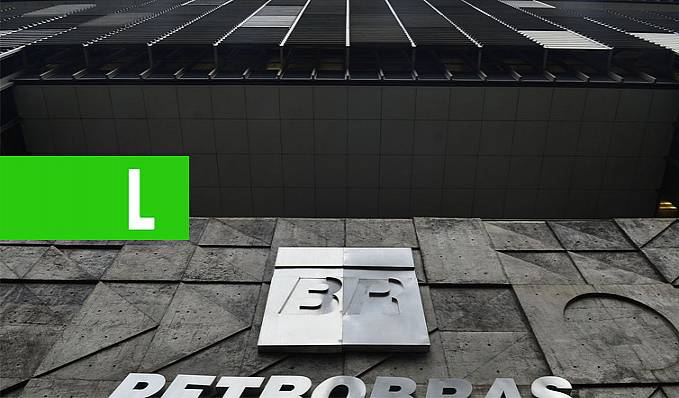 Lava Jato: PF cumpre mandados contra possíveis fraudes na Petrobras - News Rondônia