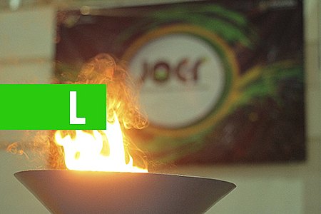 JOGOS ESCOLARES E FESTIVAL ESTUDANTIL DE ARTES JÁ ESTÃO EM DISPUTA NAS ESCOLAS EM TODO ESTADO - News Rondônia