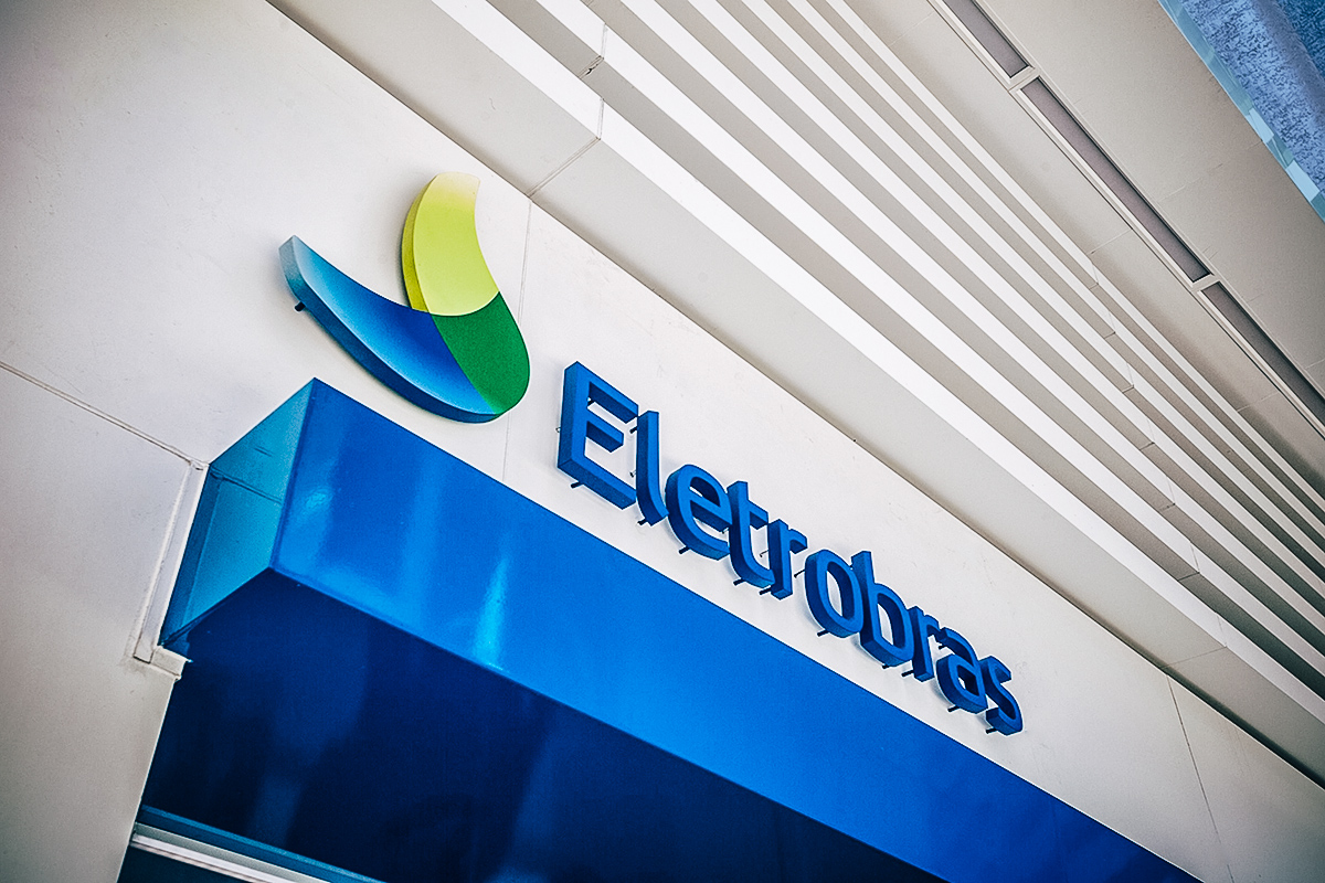 Eletrobras vai distribuir R$ 9 milhões para projetos culturais no país - News Rondônia