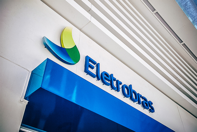 Eletrobras vai distribuir R$ 9 milhões para projetos culturais no país - News Rondônia