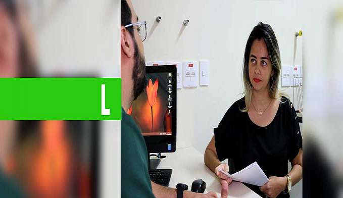 TRATAMENTO INÉDITO NO HOSPITAL DE BASE GARANTE A CORREÇÃO DE LESÃO EM VASO INTRACRANIANO - News Rondônia