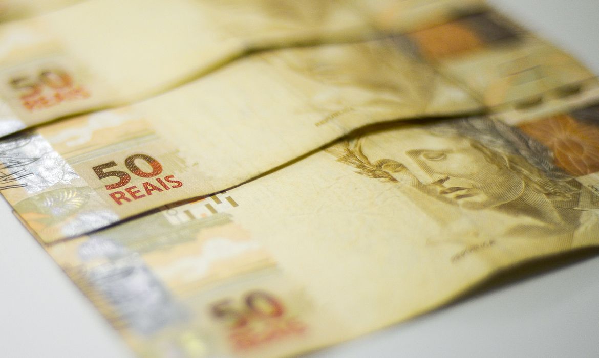 Pronampe emprestou 40% dos recursos em dez dias - News Rondônia