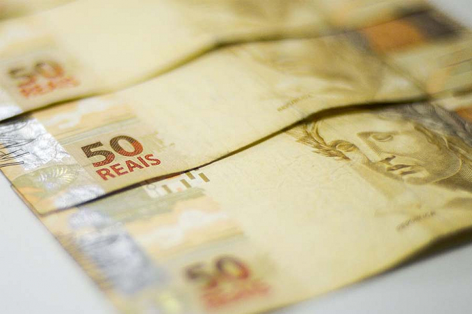 Pronampe emprestou 40% dos recursos em dez dias - News Rondônia