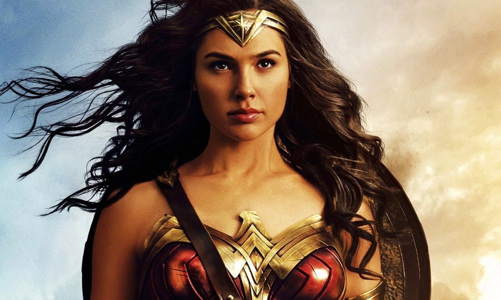 ABAIXO-ASSINADO PEDE QUE HEROÍNA, MULHER-MARAVILHA SEJA BISSEXUAL NO PRÓXIMO FILME - News Rondônia