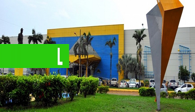 SEMUSA ATENDE GESTANTES COM HIV PARA GARANTIR SAÚDE DO BEBÊ - News Rondônia