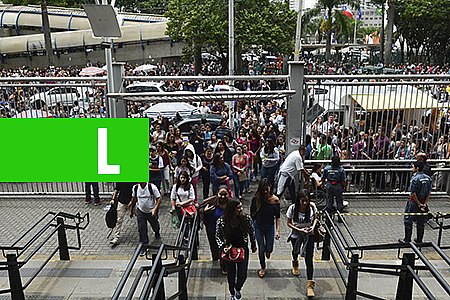 ENEM 2018 - MAIS DE 4 MILHÕES JÁ ACESSARAM O CARTÃO DE CONFIRMAÇÃO DA INSCRIÇÃO - News Rondônia