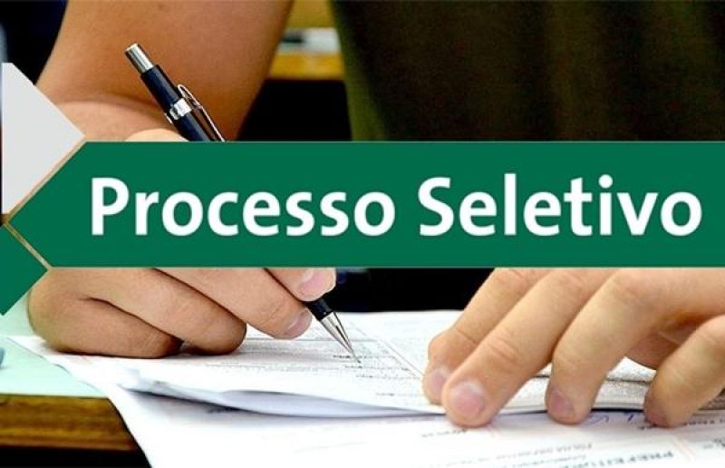 SEDUC - RO ANUNCIA PROCESSO SELETIVO COM MAIS DE 700 VAGAS - News Rondônia