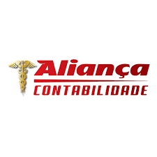 Requerimento de Renovação da Licença Ambiental: OTOMASTO LTDA - News Rondônia