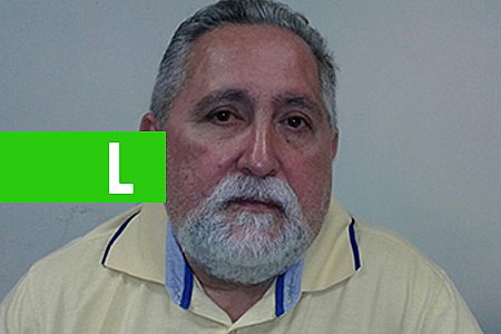 OS CEARENSES NA AMAZÔNIA HOJE, NA CASA DA CULTURA - News Rondônia