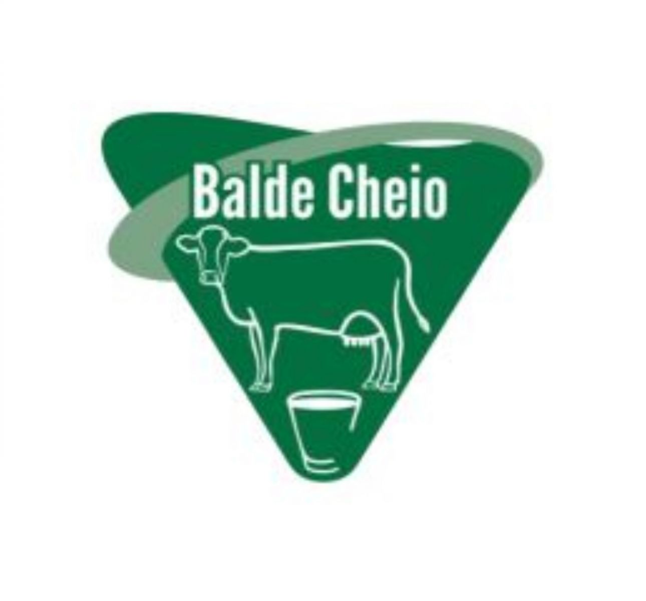 EMBRAPA FORTALECE O BALDE CHEIO EM RONDÔNIA - News Rondônia