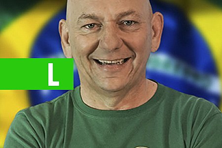 LUCIANO HANG SEGUE ATIVO NO CENÁRIO POLÍTICO NACIONAL - News Rondônia