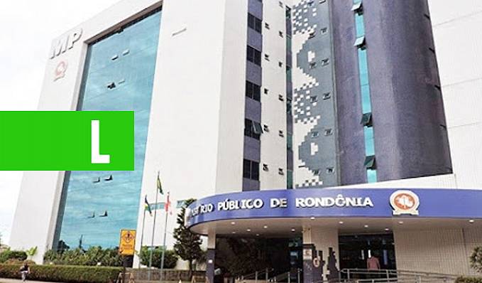 Ministério Público do Estado de Rondônia atinge 100% na avaliação dos Portais Transparência - News Rondônia
