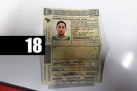 MOTORISTA É MORTO A TIROS QUANDO CHEGAVA EM CASA COM A ESPOSA - News Rondônia