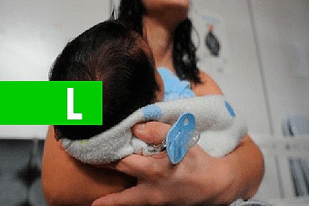 POR CIÚME, HOMEM TENTA AGREDIR ESPOSA E ACERTA A FILHA DE SEIS MESES - News Rondônia