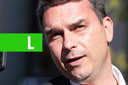 FLÁVIO BOLSONARO DESABAFA SOBRE ASSESSOR: NÃO FIZ NADA DE ERRADO - News Rondônia