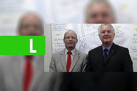 DIREÇÃO DO SINDSBOR ESCLARECE AUTORIDADES E MORADORES SOBRE COBRANÇA DE TAXA DE OCUPAÇÃO NA FIGURA A - News Rondônia