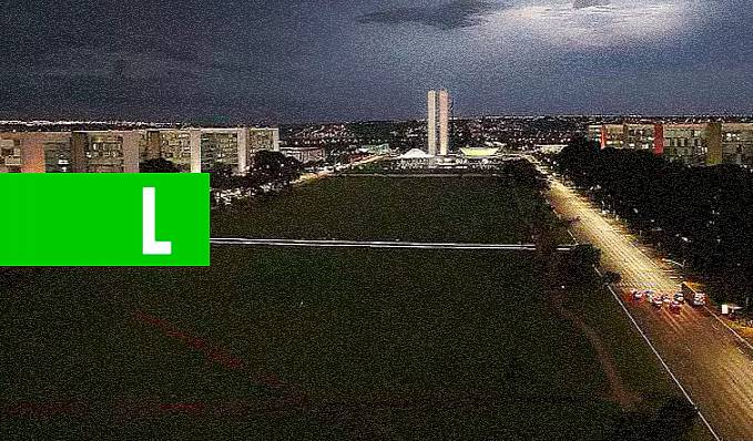 Decreto endurece regras de controle patrimonial de agentes públicos - News Rondônia