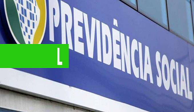 INSS: MAIS DE NOVE MIL PESSOAS SERÃO CONTRATADAS PARA DIMINUIR FILA E DESTRAVAR APOSENTADORIAS - News Rondônia