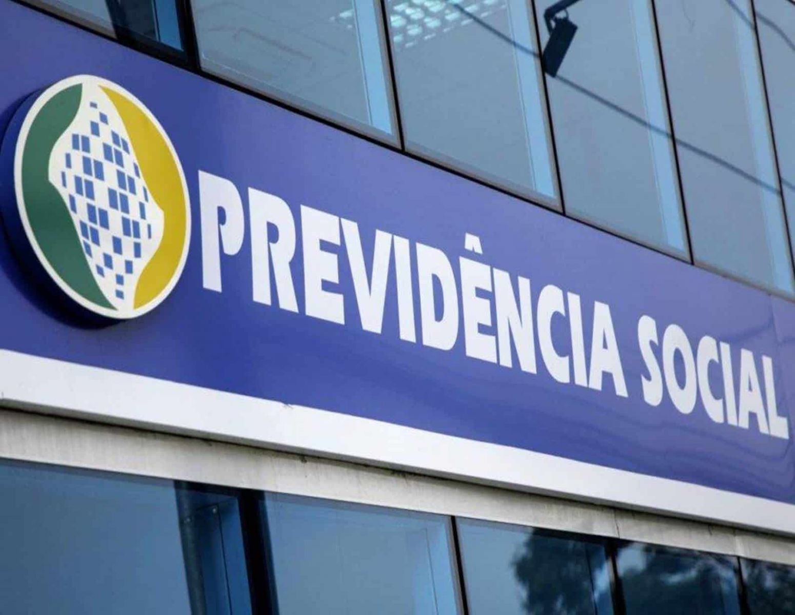 INSS: MAIS DE NOVE MIL PESSOAS SERÃO CONTRATADAS PARA DIMINUIR FILA E DESTRAVAR APOSENTADORIAS - News Rondônia