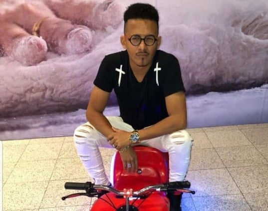 PROFESSOR DE ESCOLINHA DE FUTEBOL É PRESO POR ESTUPRAR ALUNOS E GRAVAR NUDES DE CRIANÇAS - News Rondônia