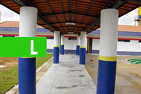 EM 16º LUGAR NO RANKING NACIONAL, PORTO VELHO É A REGIÃO EM QUE AS MULHERES MAIS TÊM DIFICULDADES DE CONSEGUIR VAGA EM CRECHE - News Rondônia