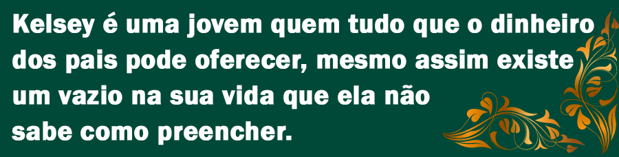 Coluna Leitura Finalizada: encontrando-me  Livro 3 - News Rondônia