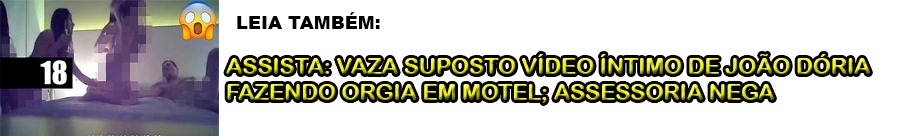 REPÓRTER JAPONÊS QUE PASSOU 3 ANOS SEQUESTRADO NA SÍRIA VOLTA A TÓQUIO - News Rondônia
