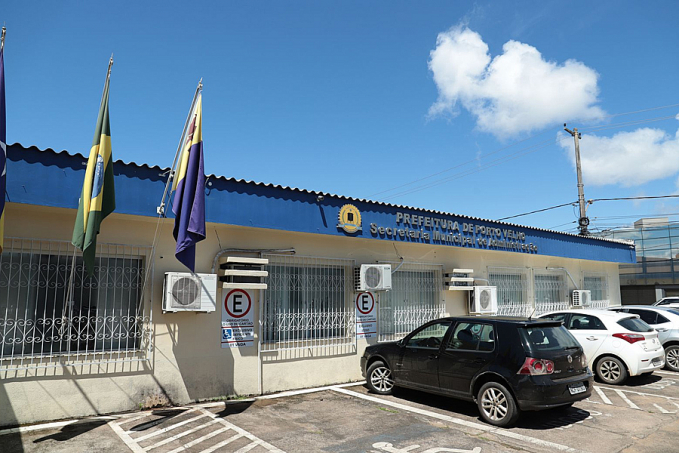 Aprovados em concurso da educação terão novo prazo para apresentar documentação - News Rondônia