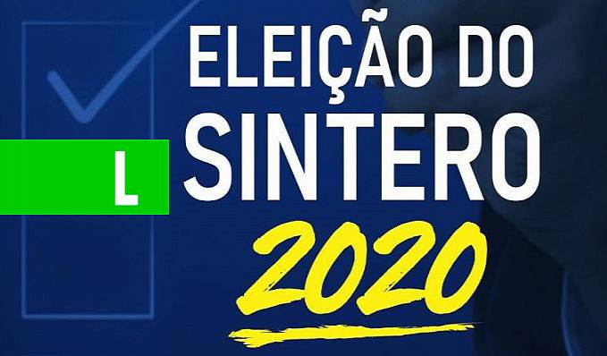 Chapa 2 desmente vídeo da chapa 1 da atual direção do SINTERO sobre exigência de contracheque para votar - News Rondônia