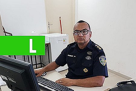 AGENDA DO CANDIDATO A GOVERNADOR CORONEL CHARLON - DOMINGO 23/09 - News Rondônia