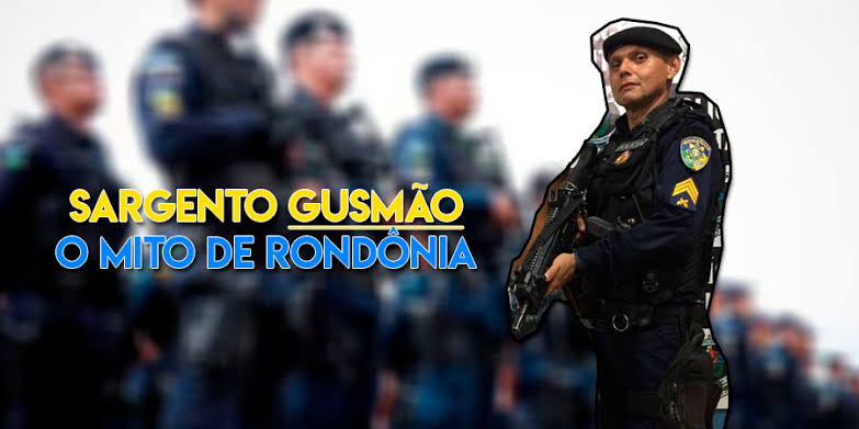 GUARNIÇÃO DO SARGENTO GUSMÃO PRENDE JOVEM COM DROGA, PISTOLA, CELULARES E QUASE R$ 7 MIL - News Rondônia